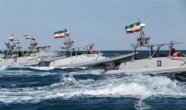 صحف أمريكية: إيران تزودت بمعدات روسية حديثة وواشنطن قدمت عرضاً لطهران